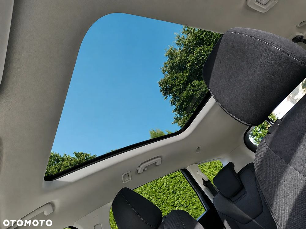 Ford S-Max 2.0 TDCi Titanium PowerShift - 17