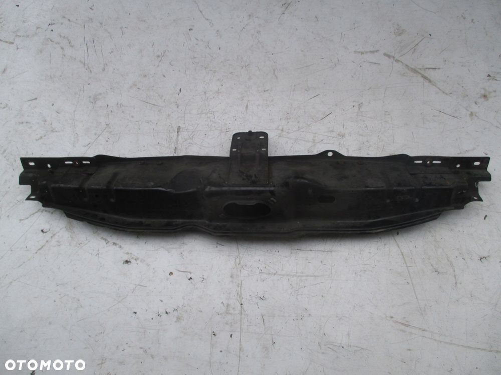 pas przedni wzmocnienie ducato boxer jumper 06- pń - 2