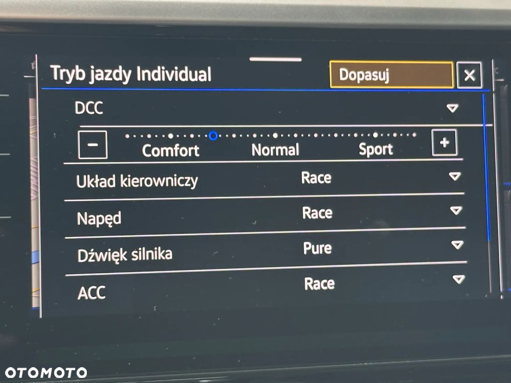 Volkswagen Arteon 2.0 TSI OPF 4Motion DSG R - 25