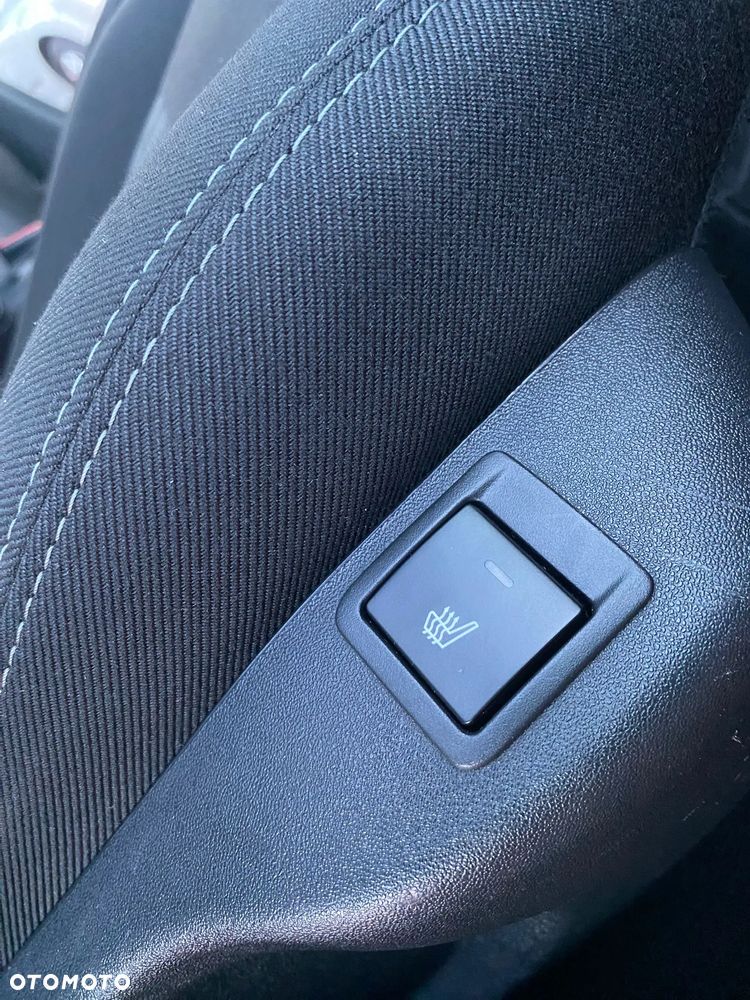 Citroën C-Elysée 1.2 PureTech Feel - 15