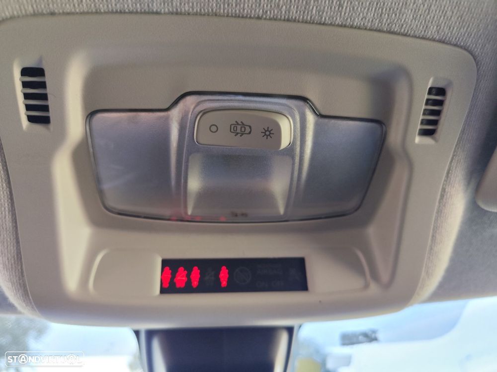 Citroën C3 1.2 PureTech C-Series - 52