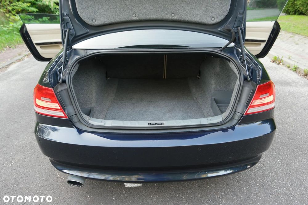 BMW Seria 3 - 17