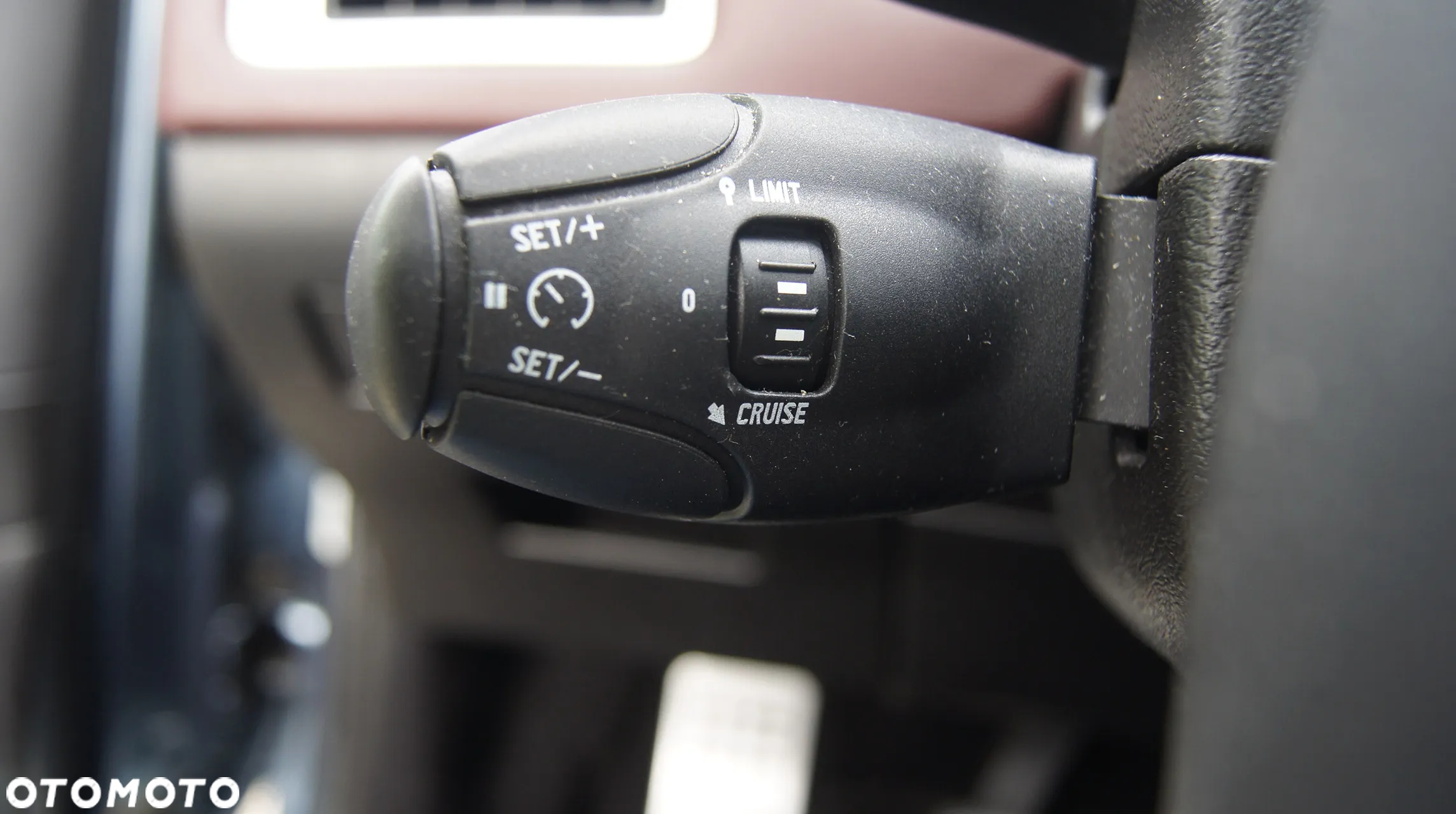 Peugeot 307 180 Platinum - 25