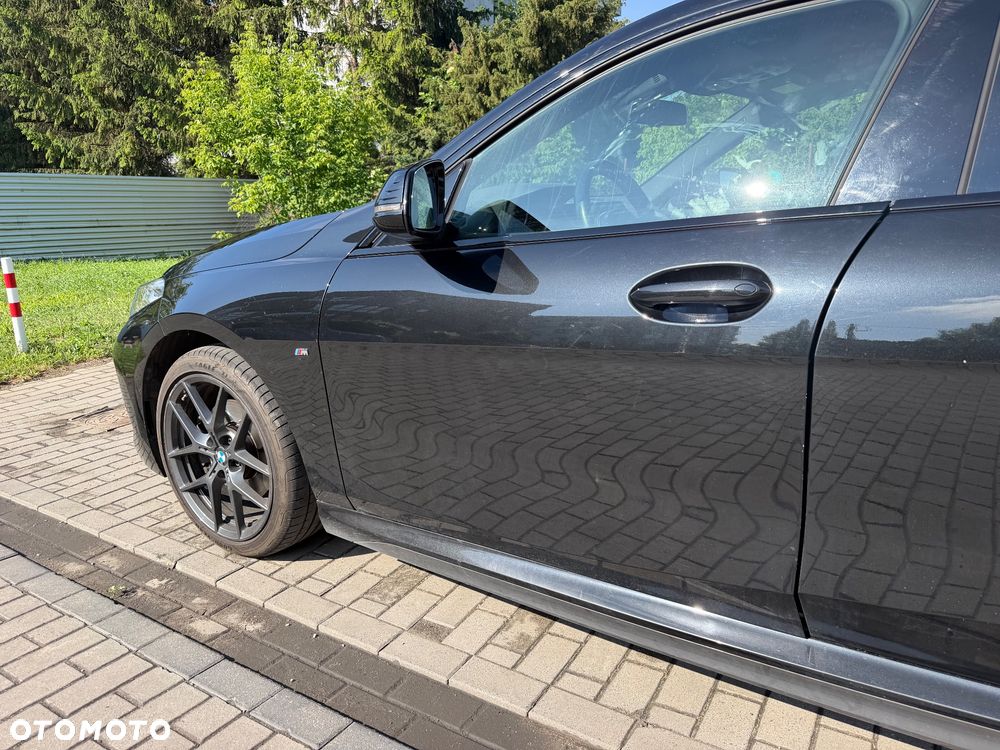 BMW Seria 2 - 7
