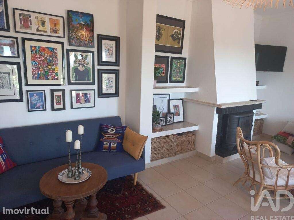 Casa / Villa T3 em Silves de 177 m2 - Grande imagem: 4/40