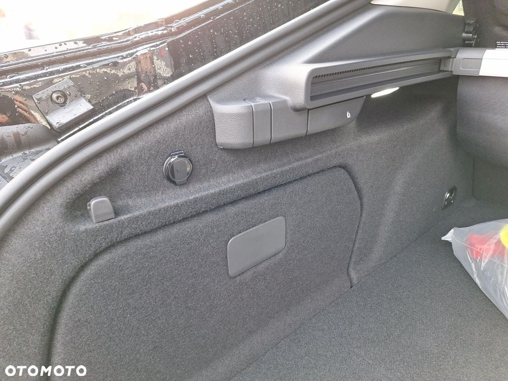 Skoda Superb 1.5 TSI Plug-in Hybrid Selection DSG - 30