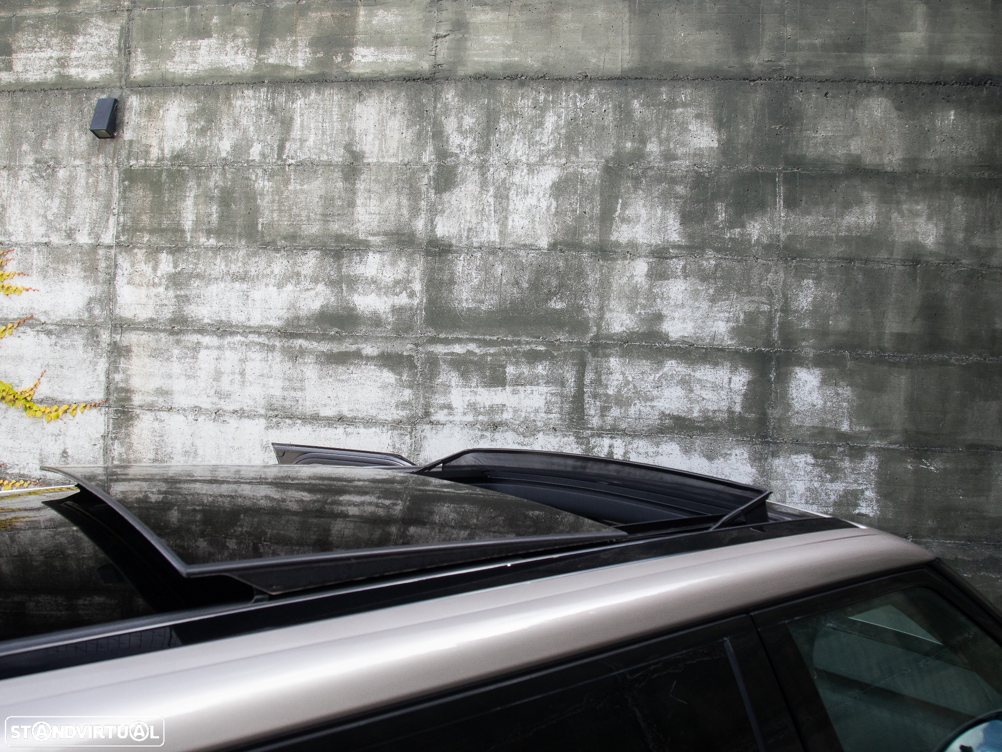 Land Rover Range Rover Sport P440e Hybrid Dynamic HSE - 49