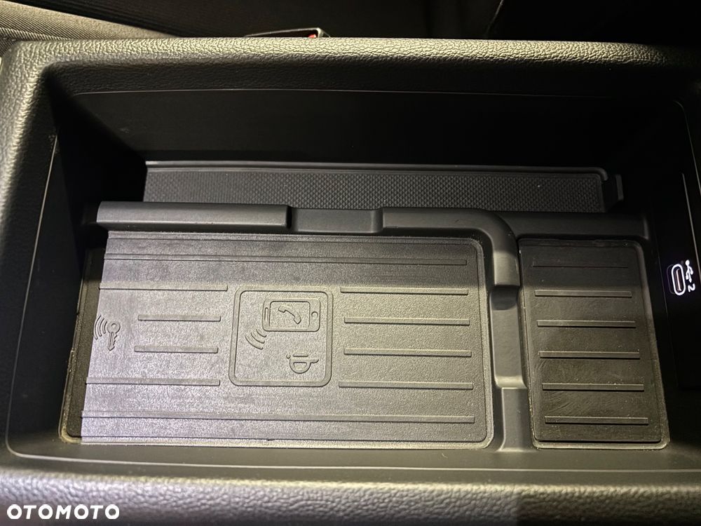 Audi A5 Sportback - 18