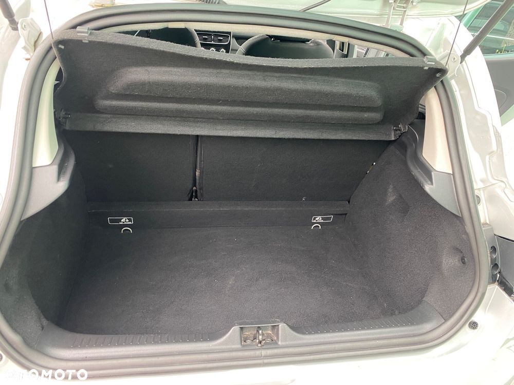 Renault Clio TCe 90 Limited - 20