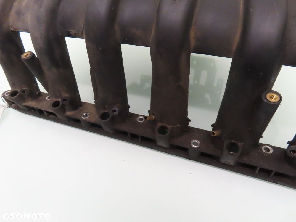 KOLEKTOR SSĄCY BMW E39 520 M52B20 1703777 - 5