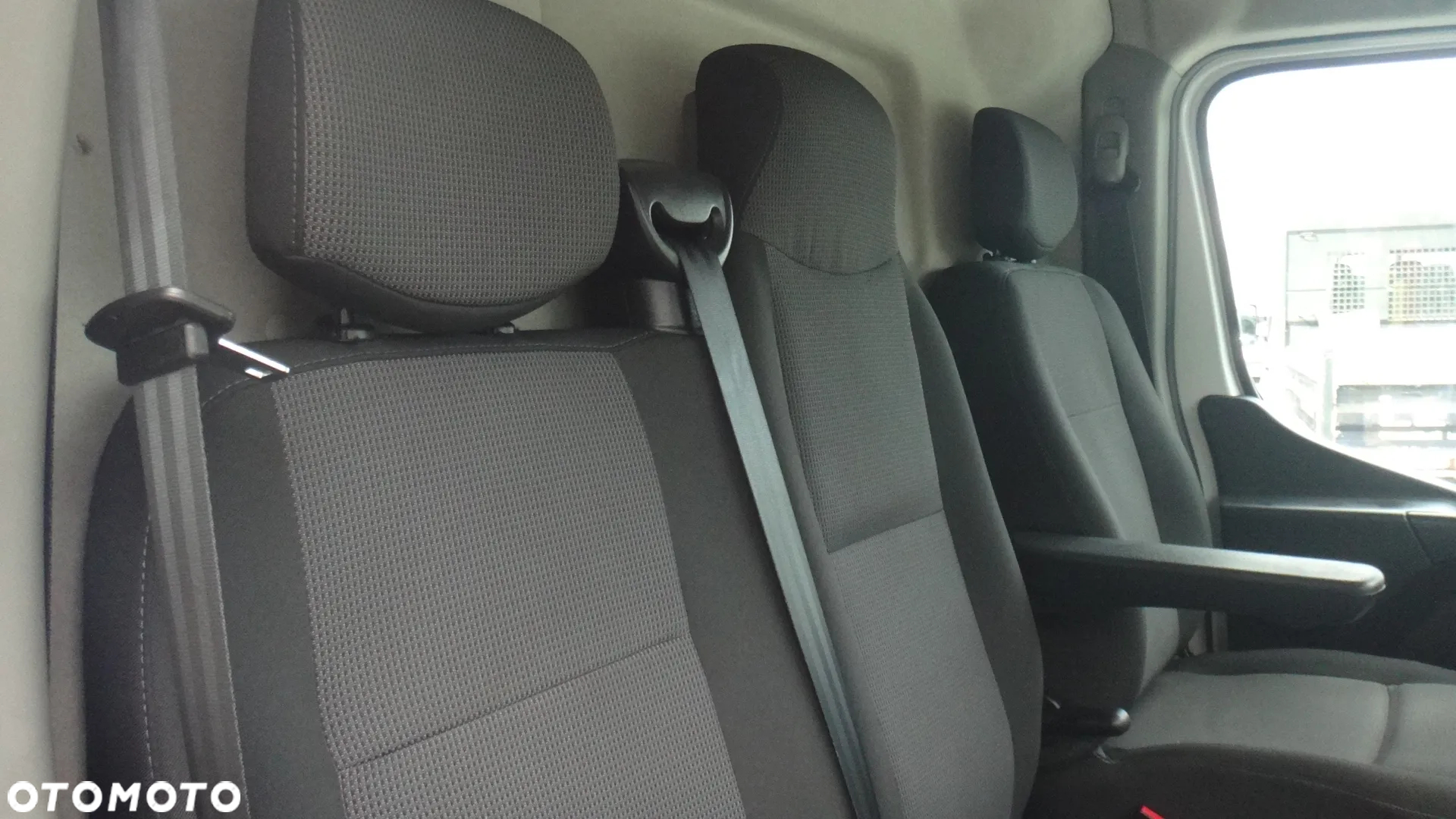 Renault Master - 13
