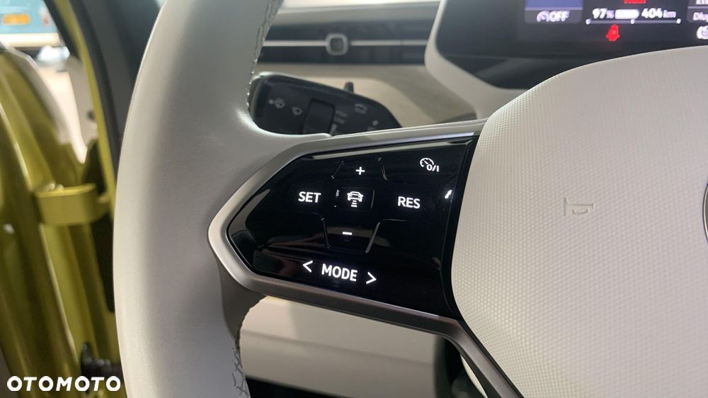 Volkswagen ID. Buzz 82kWh Pro - 28