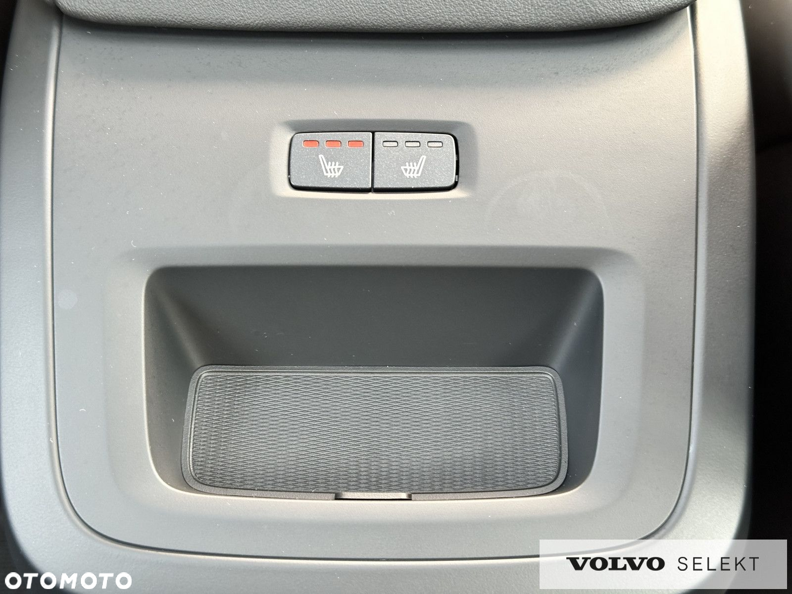 Volvo S60 - 24