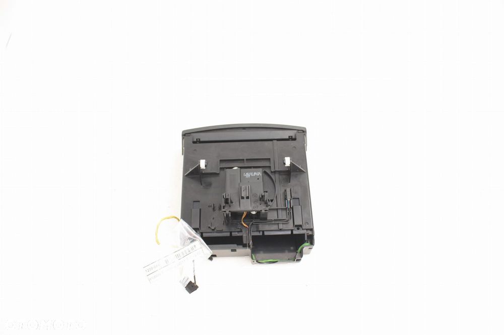 PANEL PRZEŁĄCZNIKI Mercedes E - Klasa W211 320 CDI V6 02-09 - 3