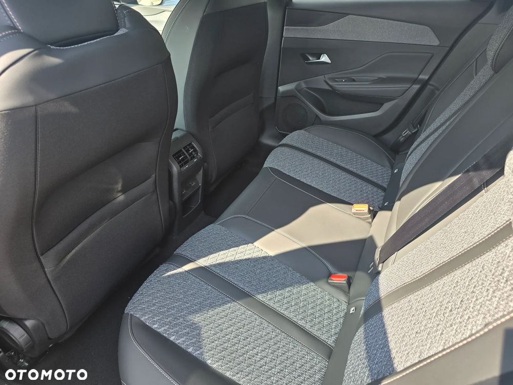 Peugeot 308 1.5 BlueHDi Allure S&S EAT8 - 6