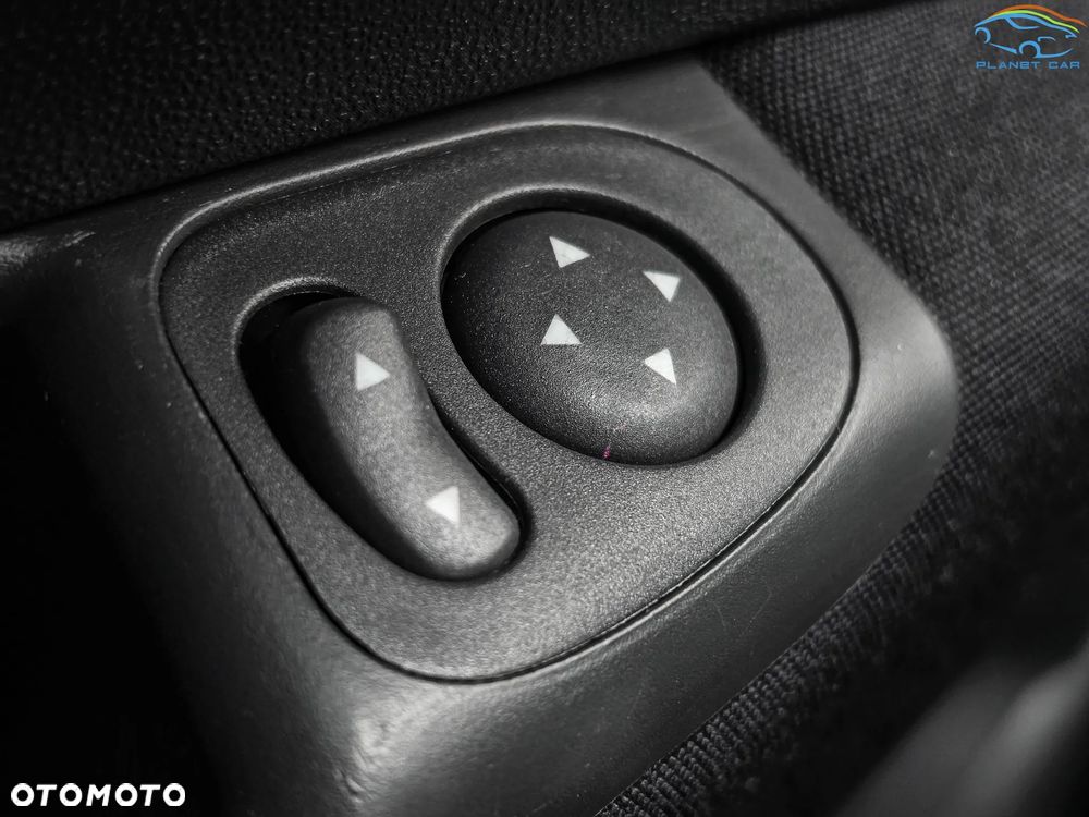 Fiat 500 1.2 8V Start&Stopp Lounge - 28