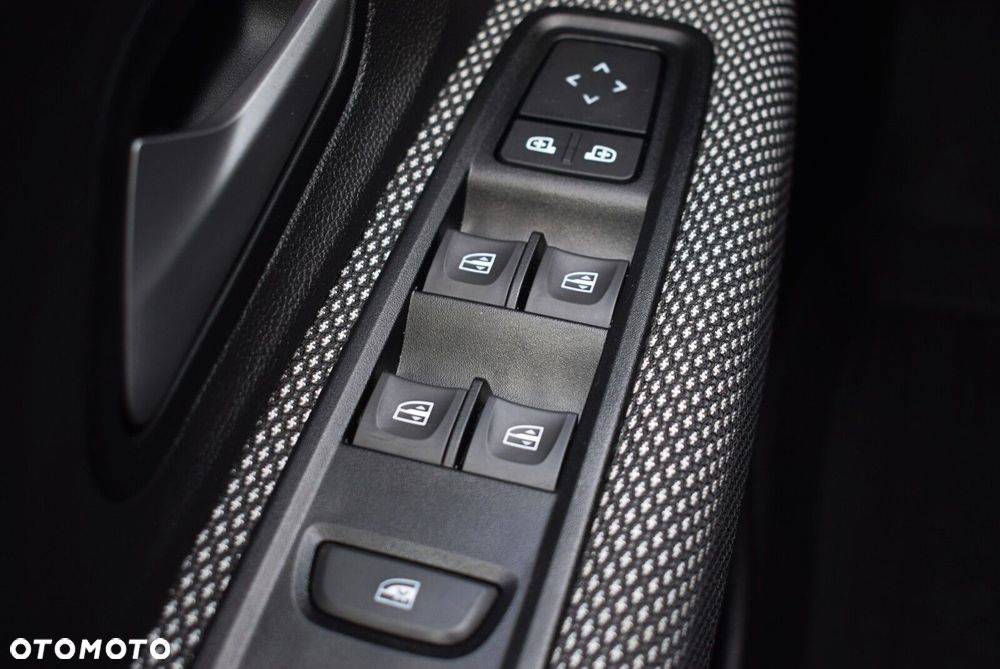 Dacia Sandero Stepway - 25
