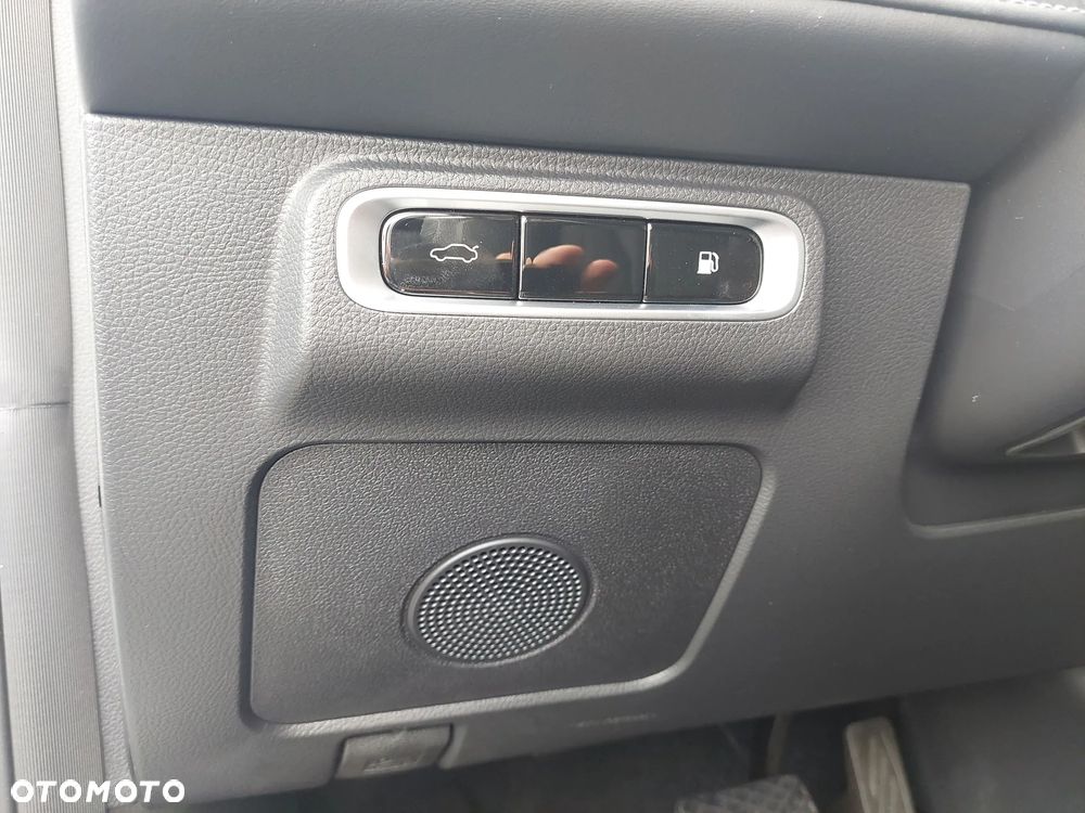 Chery Tiggo 7 - 21