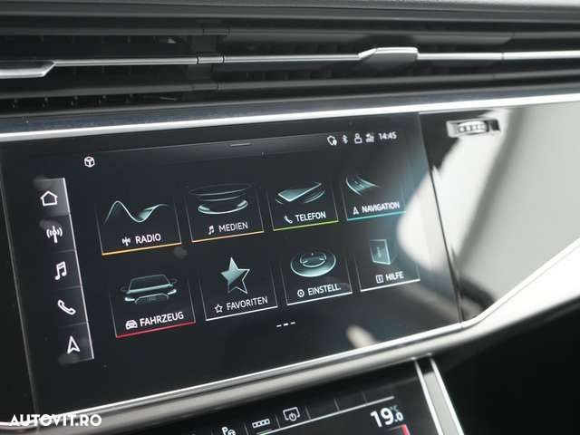 Audi Q7 - 10