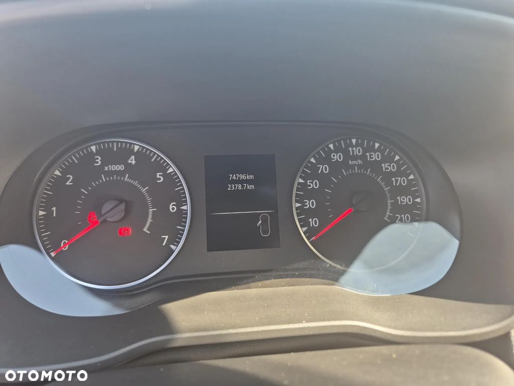 Dacia Duster 1.2 TCe Prestige - 14