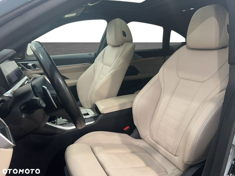 BMW Seria 4 - 16