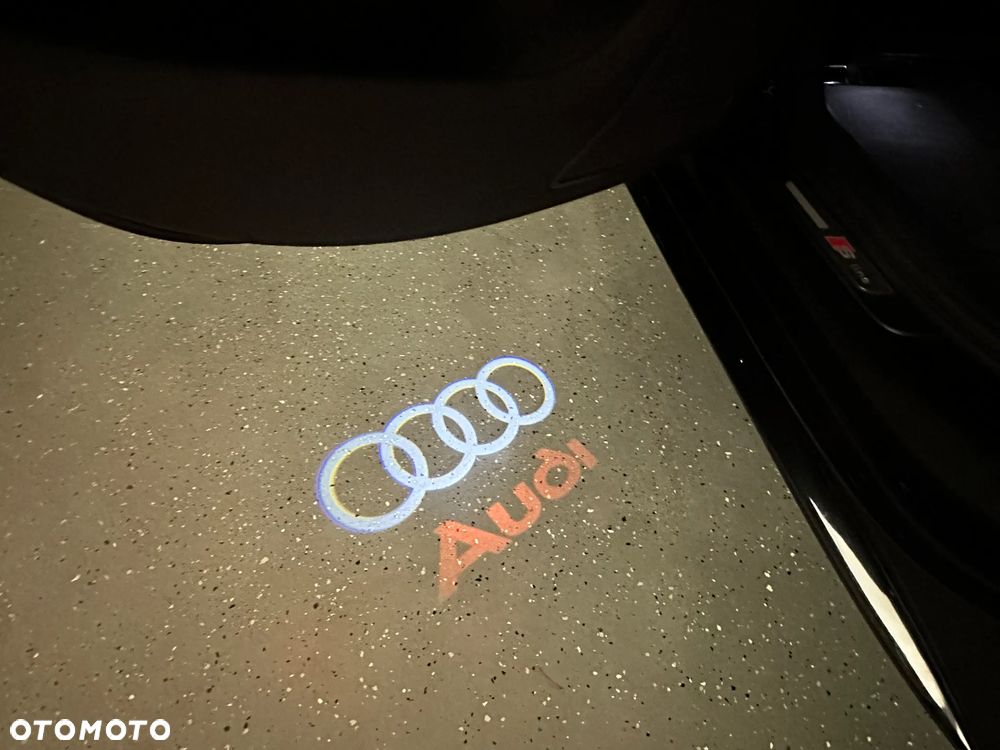 Audi A4 Avant 2.0 TDI Quattro Sport S tronic - 27