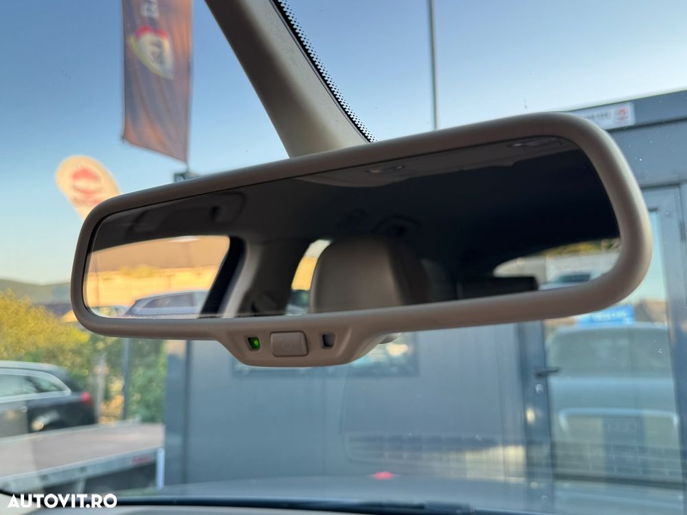 Audi Q5 - 33