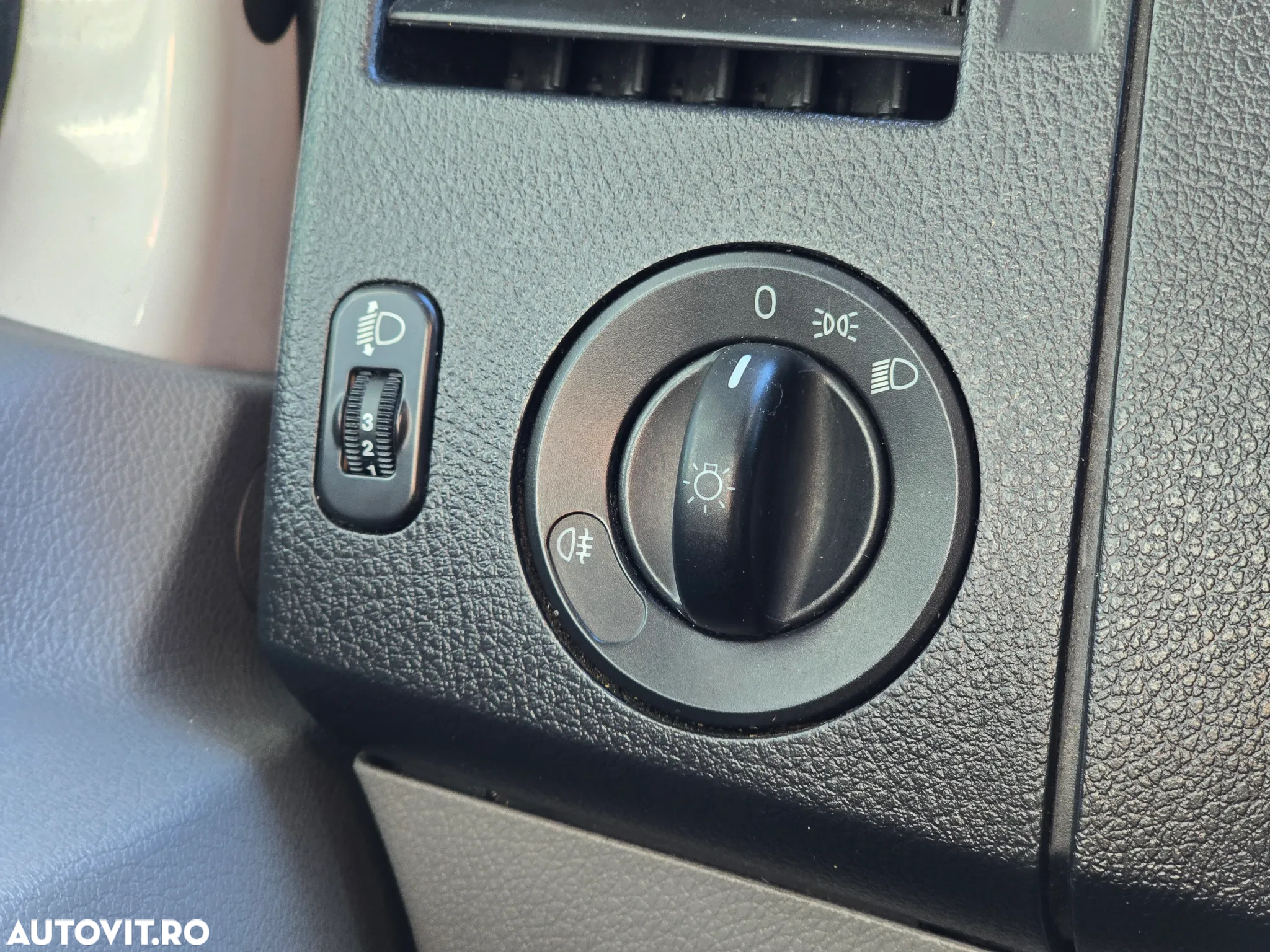 Mercedes-Benz SPRINTER Frigorific 313 CDI - 16