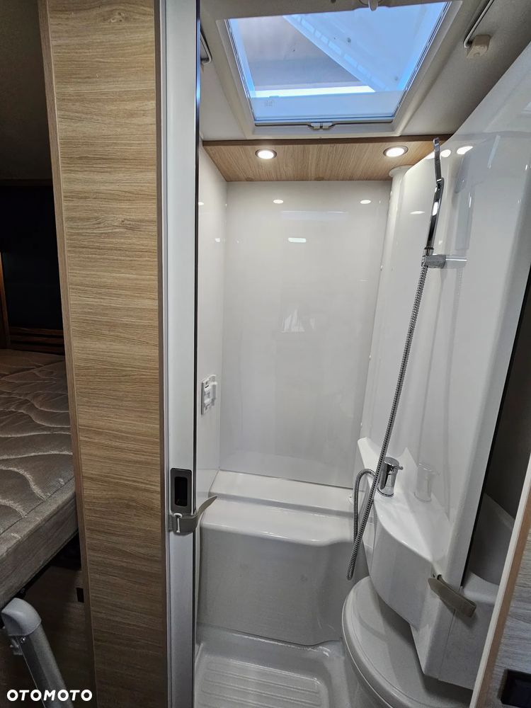 Chausson S514 Sport Line - 14