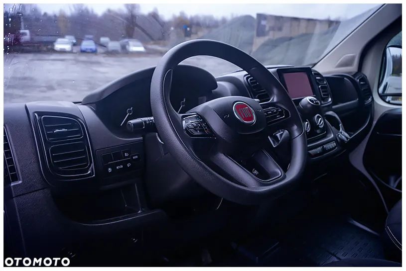 Fiat DUCATO - 23