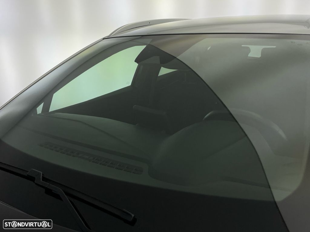 Renault Captur 1.0 TCe RS Line - 19