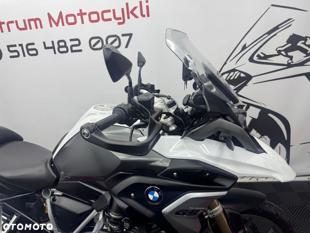 BMW GS - 34