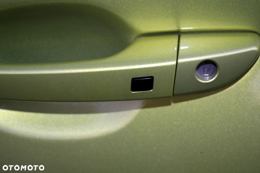 Hyundai Kona 1.6 T-GDI DCT 4WD Premium - 38