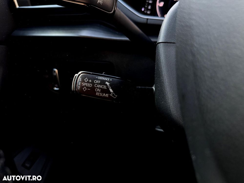 Seat Tarraco - 15