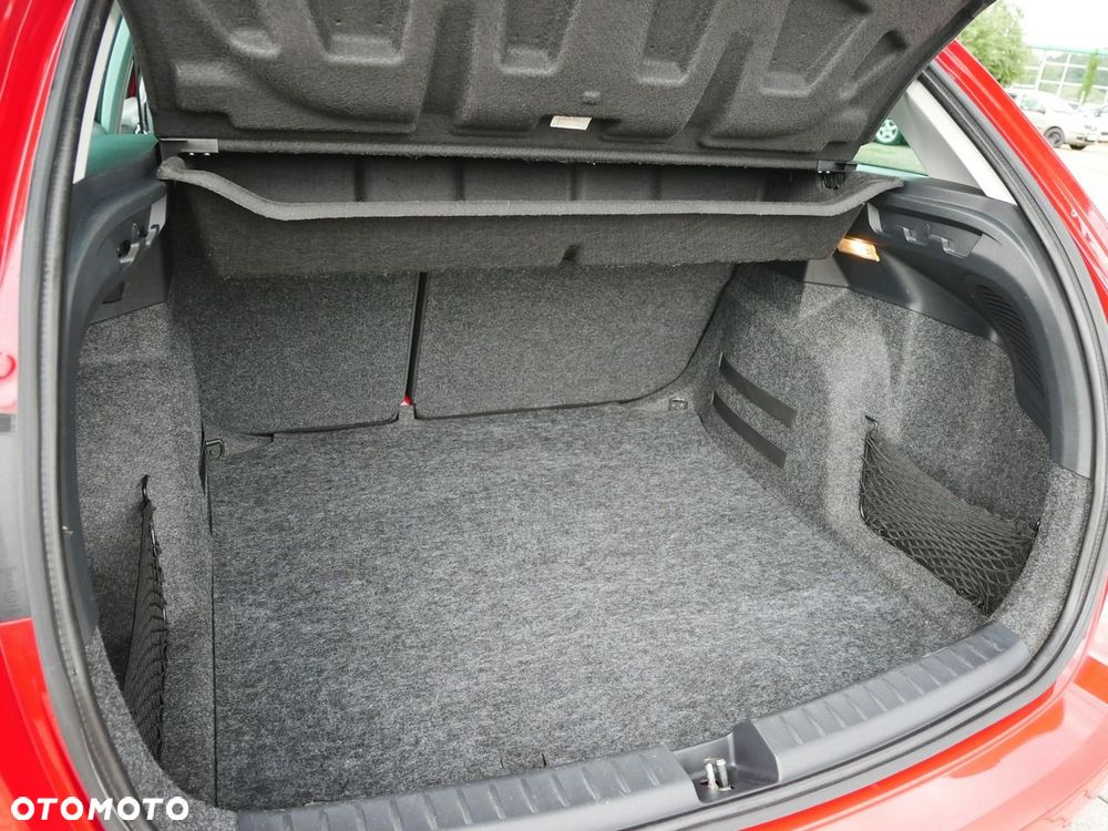 Seat Ibiza ST 1.4 16V Style - 15