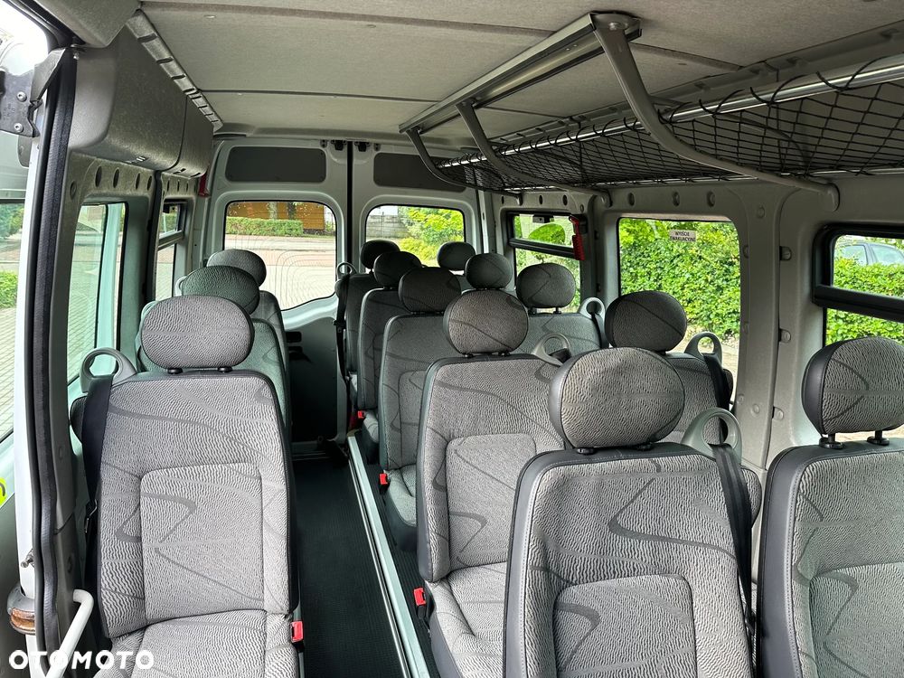 Renault Master - 7