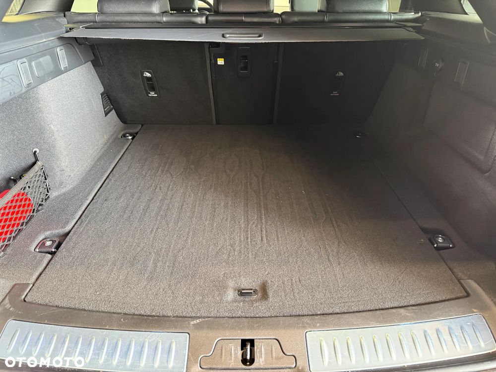Land Rover Range Rover Velar 2.0 D200 mHEV Dynamic SE - 19