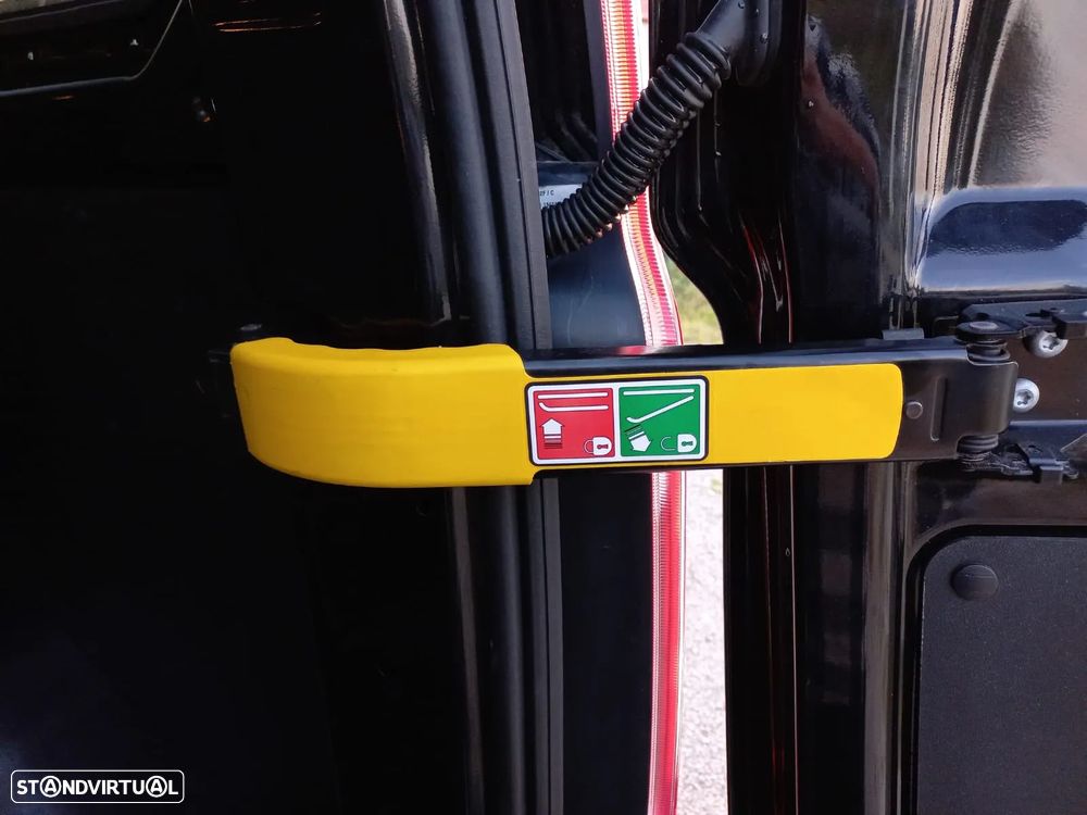 Ford Transit Custom 320L1 2.0 H1-T.B.Trend - 9