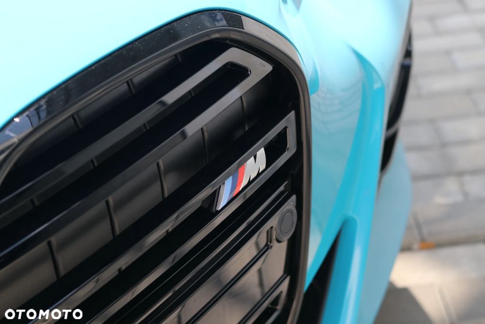 BMW Seria 4 M440i xDrive mHEV sport - 26