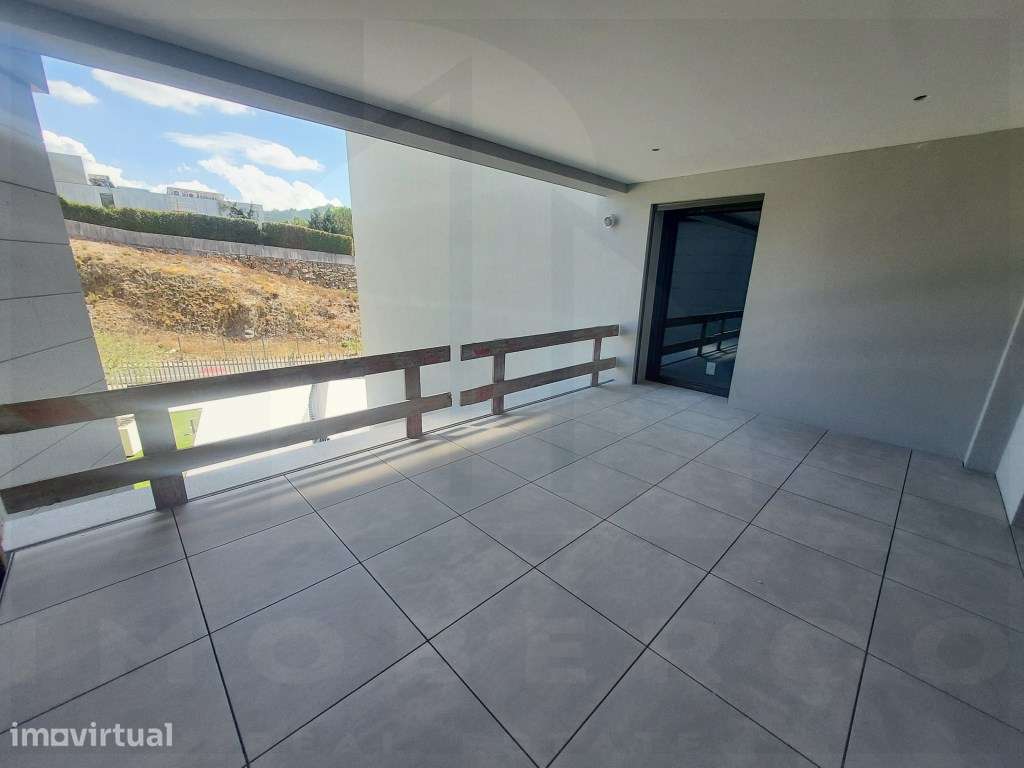 Edifício Índigo Villa III - Grande imagem: 5/13