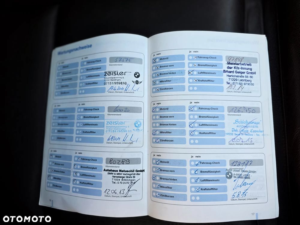 BMW X5 xDrive30d - 25