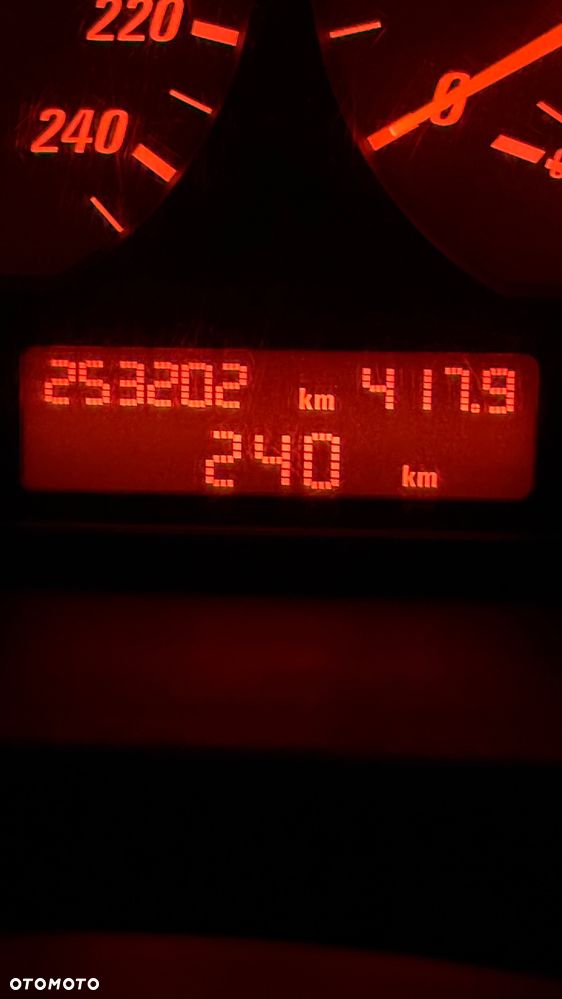 BMW Seria 3 320Ci - 15