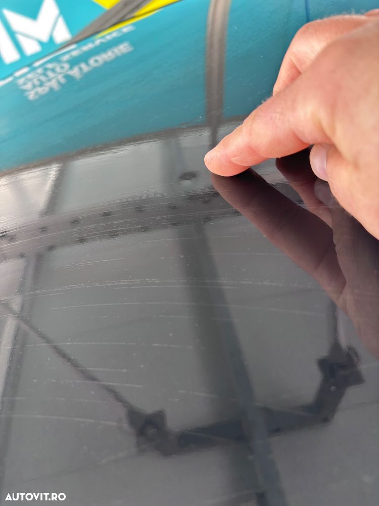 Volkswagen ARTEON - 11