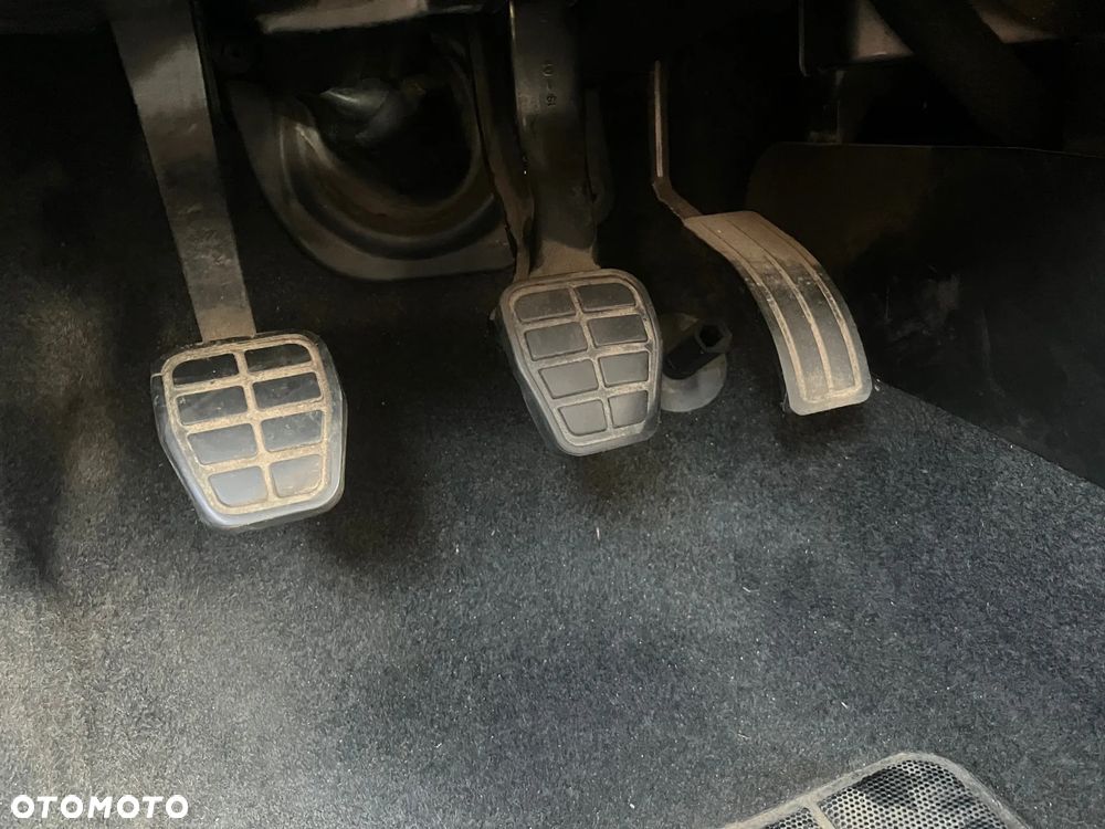 Seat Cordoba 1.9 TDI Sport - 20