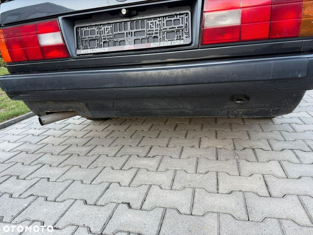 BMW Seria 3 - 23