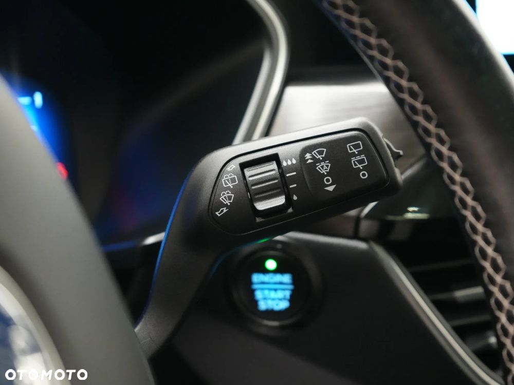 Ford Kuga 2.5P PHEV FWD Vignale - 19