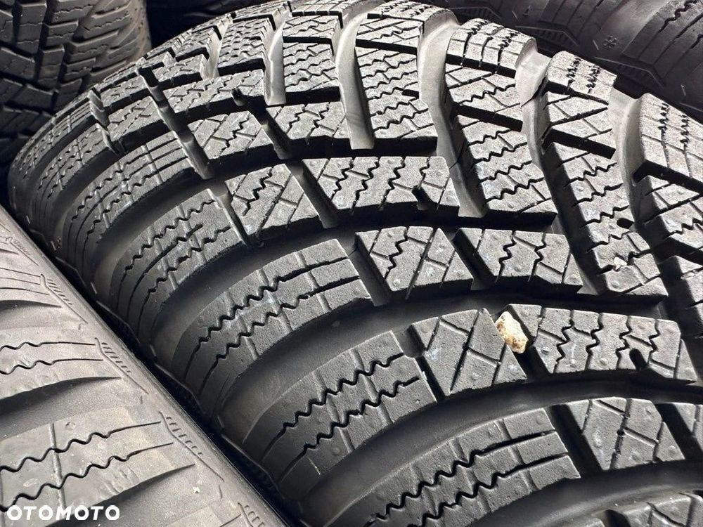 195/65r15 Hankook Winter RS3_7,8mm_4szt_(5) - 6