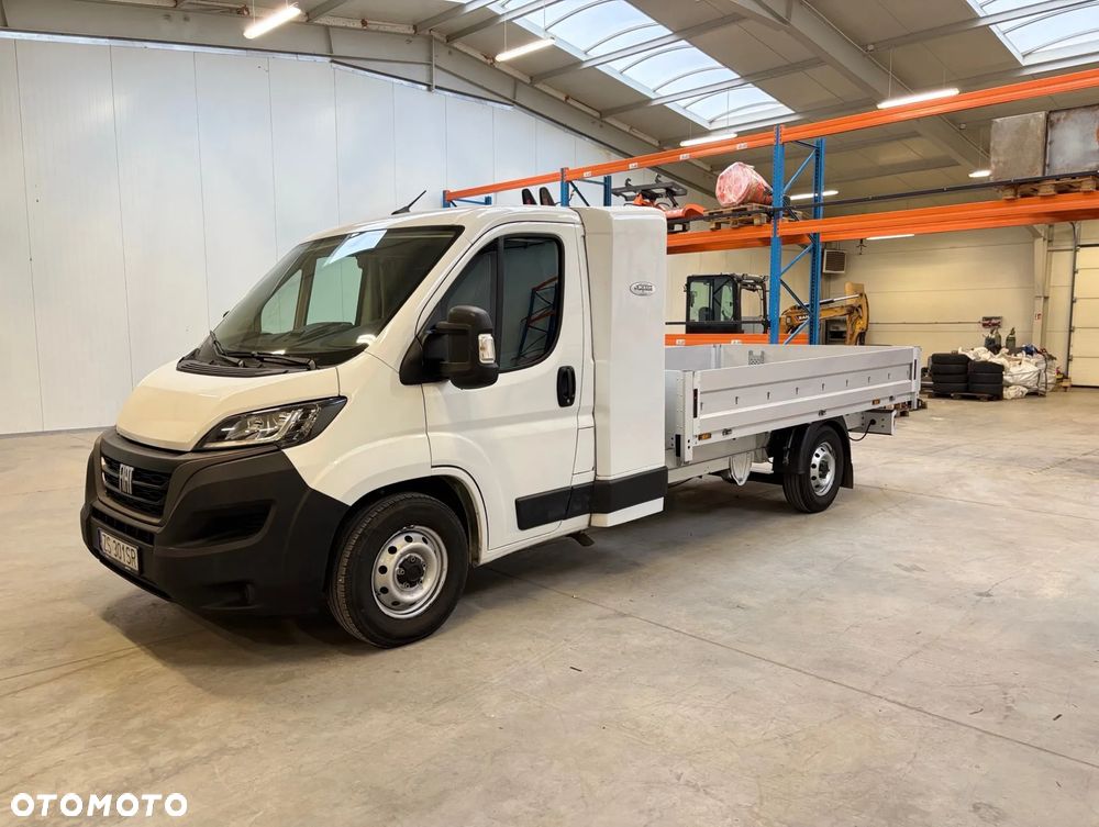 Fiat DUCATO - 3