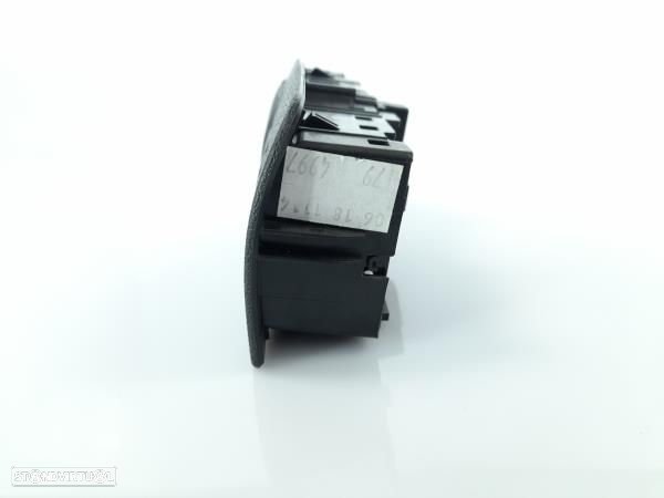 Bloco Botoes Renault Megane Iii Hatchback Van (Bz_) - 2