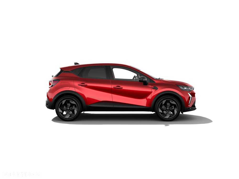 Renault Captur - 9